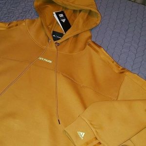 IVY PARK HOODIE